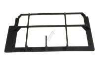 ELECTROLUX / AEG Gasstel                                                      3546331020