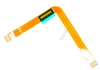 Samsung Nappes de liaison / film                                     GH5915706A
