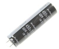 Panasonic Condensatoren                                                F2A2W7700001