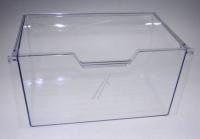 Boschsiemens Koelkast-lade                                                00673543