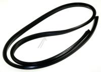 Fagor Afdichting voor afwasmachine                                 VER000322