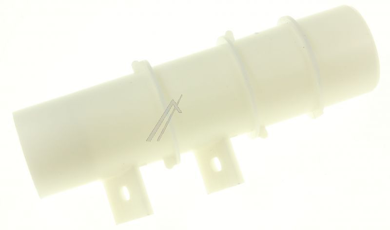 LG Tubes / tuyauteries                                          3504ER3002A