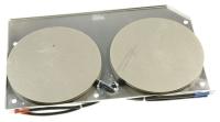 BEKO/GRUNDIG/ARCELIK Inductieplaten                                               C00899569