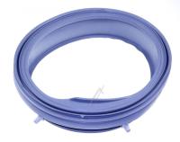 Vestel Manchet v wasmachine 42031321