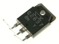 SOUND UNITED Transistoren                                                 00MHT328372A0