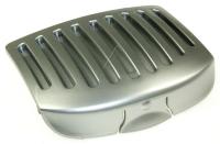 BEKO/GRUNDIG/ARCELIK Gril                                                         C00929620