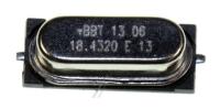 Samsung Quartz                                                       2801004300