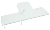 Braun Couvercles/volets/trappes/caches                             67040099