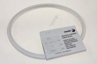 Fagor Joints auto-cuiseur                                          AS0013685