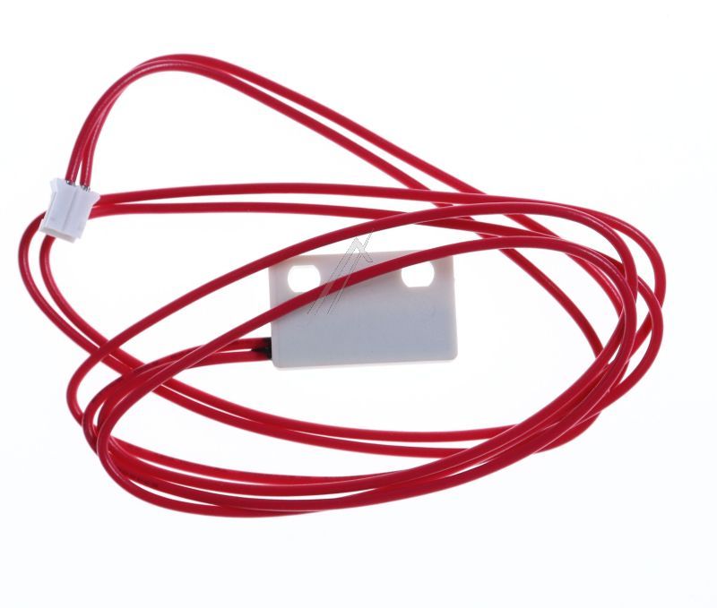 DeLonghi Magneetschakelaars                                           5213225071