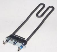 Candyhoover Waschmaschinenheizungen                                      91209825