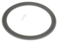 DeLonghi Afdichting                                                   KW714753