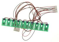 DeLonghi Knop                                                         5232115400                    