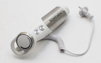 Lagrange Motoren                                                      S610902