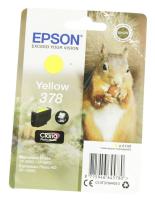 Epson Inktpatronen                                                 C13T37844010