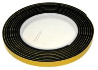 Boschsiemens Joints de plaque de cuisson                                  00616479