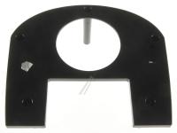DeLonghi Fixations et supports                                        5313217381