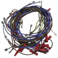 Vestel Kabelboom                                                    32005310