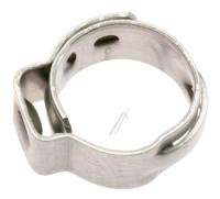 Saeco Einohrklemmen                                                996530007947
