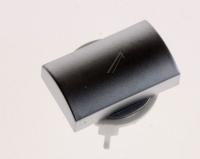 ELECTROLUX / AEG Knop                                                         1118855376