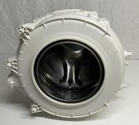 BEKO/GRUNDIG/ARCELIK Kuip                                                         C00894980