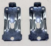 ELECTROLUX / AEG Fixations et supports                                        50239740009