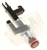 DeLonghi Boutons                                                      ES0044753