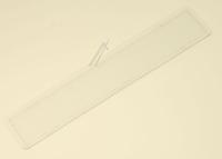 Haier Lampfitting                                                  49055310