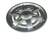 BEKO/GRUNDIG/ARCELIK Filterkap                                                    C00943729