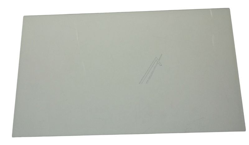 Liebherr Glasplaat                                                    727182300