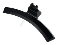 LG Pieds pour lcd/plasma                                        AAN75830413