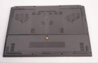 Asus  13NR09M1P02221
