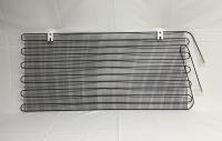 BEKO/GRUNDIG/ARCELIK Condensatiebak                                               C00968928