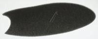 DeLonghi Filter mechanisch                                            5392502800