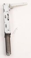 BEKO/GRUNDIG/ARCELIK Scharniere                                                   C00984637