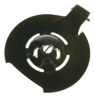 Melitta Couvercles de pot                                            6748982