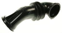 ELECTROLUX / AEG Flexibele slang                                              8076937039