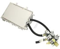 LG Wasmiddelbak                                                 ACZ70035029