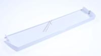 ELECTROLUX / AEG Deur / klep / deksel                                         4006033973