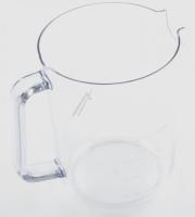 Boschsiemens Kom/beker                                                    00795999