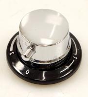 BEKO/GRUNDIG/ARCELIK Manettes                                                     C00866056