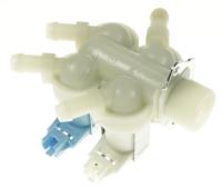 WHIRLPOOL/INDESIT Ventielen                                                    C00202788