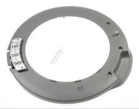 Samsung Deurrand wasmachinedeur                                      DC9718550A