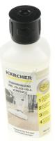 karcher Nettoyants bois                                              62959410