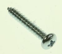 Vestel Schroef                                                      37011779