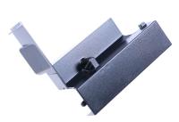 Boschsiemens Deur / klep / deksel                                         10025005