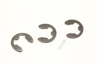 DeLonghi Borgring                                                     KW712865