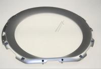 Vestel Deurrand wasmachinedeur                                      42039171