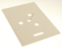 Sogedis Materiaux d'isolation                                        459C80