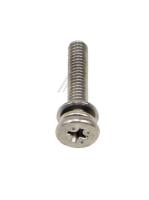 LG Schroef                                                      FAB30016155